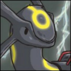 Meet your Posher, Danny